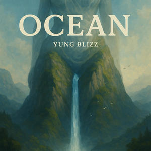 Ocean (Explicit)