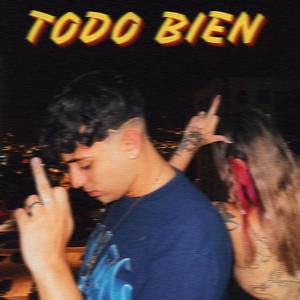 TODO BIEN (Explicit)