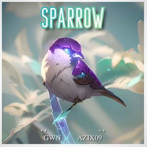 Sparrow