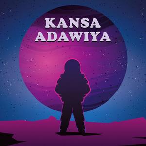 KANSA ADAWIYA