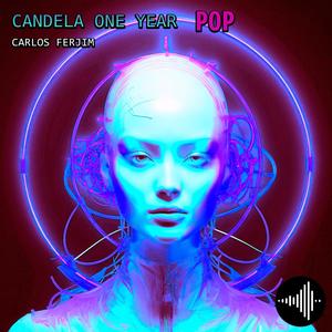 Candela one year (pop)