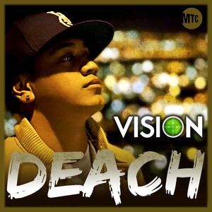 Vision (Explicit)