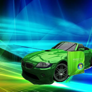 how tho? (prod kubelis) (Explicit)