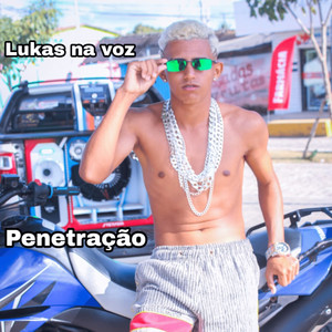 Penetração (Explicit)