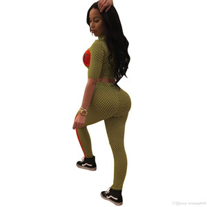 Back it Up (feat. Genie) (Live|Explicit)