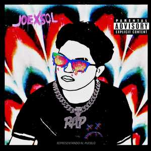 Huele Premium (Explicit)