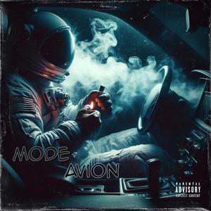 Mode Avion (Explicit)