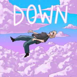 DOWN (Explicit)