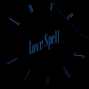 Love Spell (Explicit)