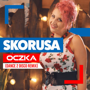 Oczka (Dance 2 Disco Remix)