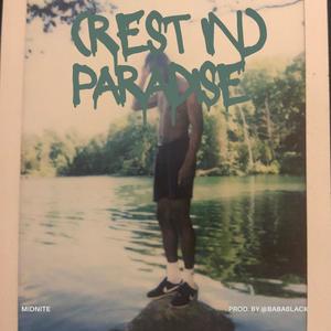 (Rest in) Paradise (Explicit)