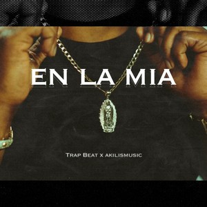 En en mia (Instrumental)