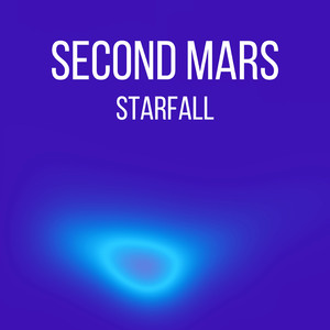 Starfall (Airplay Mix)