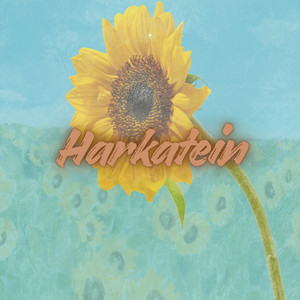 Harkatein