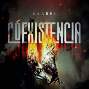 Coexistencia (Explicit)