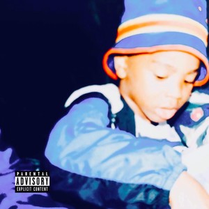 Tricc U out Position (Explicit)