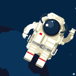 น้ำว้า (Explicit)