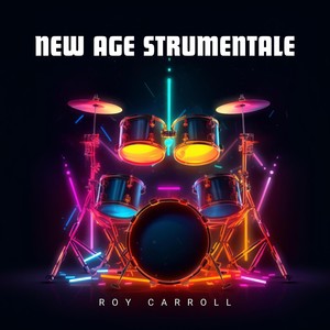 New age strumentale