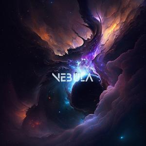 Nebula (Explicit)