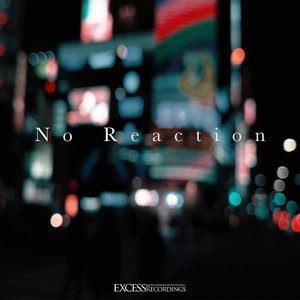 No Reaction