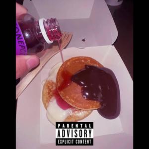 PALAČINKY S LEANEM (feat. Kred & ProdByPiko) (Explicit)