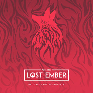 Lost Ember (Original Game Soundtrack)