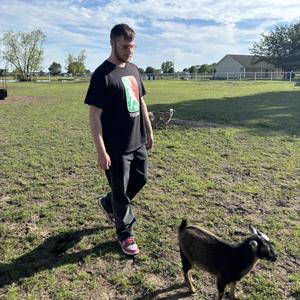 Key to the Franchise (Explicit)