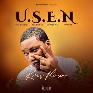 U.S.E.N (Explicit)