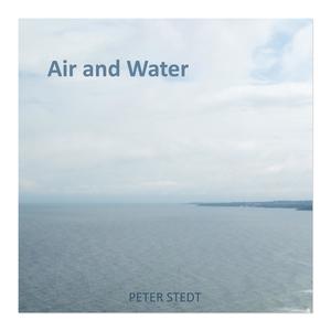 AIR and WATER