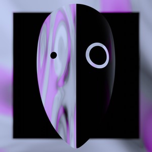 CAPACITY (Extended Version)