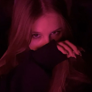 CZARNE CHMURY (Explicit)