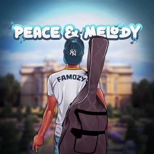 Peace&melody