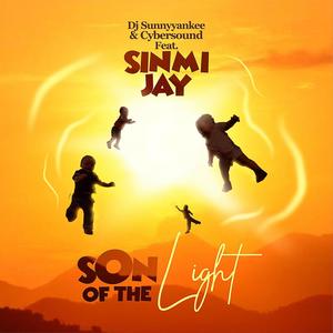 Son of the Light(feat. Sinmi Jay)