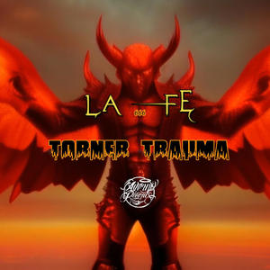 La Fe (Explicit)