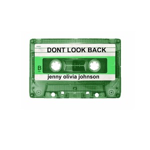 Johnson, J.O.: Dollar Beers / Pilot / Cutter / Starling / The After Time (Don't Look Back) [Berman]