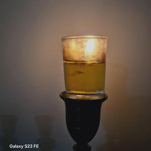 Moshe (Dream Brother)