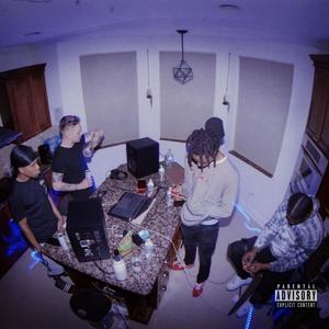 Sorry (feat. Justin Hale & Andre' Furrari) (Explicit)