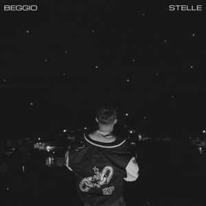 Stelle (Explicit)