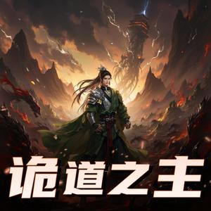 夏詞 - 第5集　明知山有虎偏向虎山行