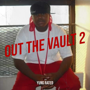 Out the Vault 2 (Explicit)