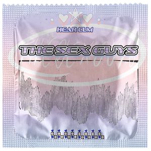 Knee Deep (Explicit)