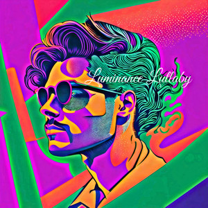 Luminance Lullaby