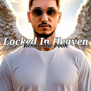 Locked In Heaven