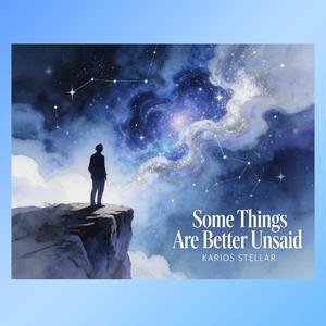 Never enough-Karios Stellar