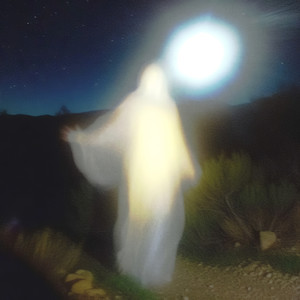 thru the moon (Quant Remix)