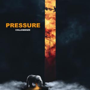 Pressure