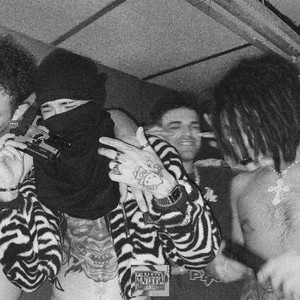 SUPERTIRED (Explicit)