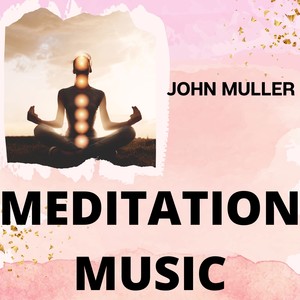 Meditation Music