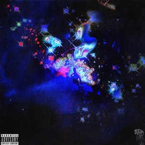 Flow (feat. Mixed Matches) (Remix)