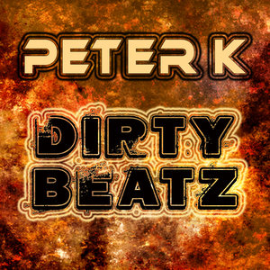Castles In The Sky (Rev-Players Dirty Club Mix)
